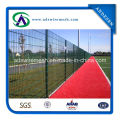 Playground/Play Area Mesh Fencing